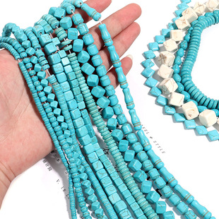 �ϳɾG��ʯ��׈A�����鷽�K���� DIY�ֹ���������朲������