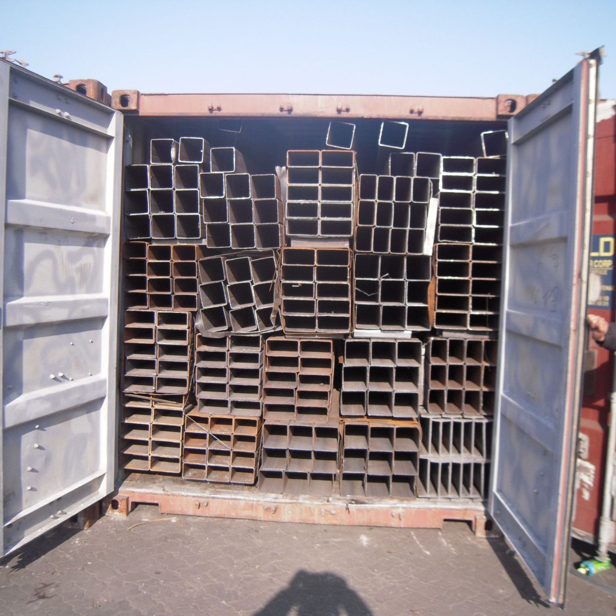 ����&mdash;̩�� �ֲ�� ������  ���ȣ�PAT�� �����˼�