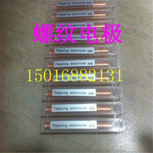 ���~�ݼy늘OM12���Ƽt�~�ݼy늘O 늻�늘O �~����� �u��늘O