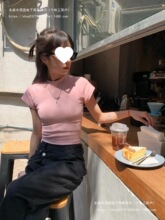 ����֧%��+%���]����I�����������@�����������Ů�Ķ̿�