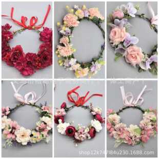 ɭϵ��ɫ����õ�廨�tɫ�����ѻ����h�l���ݳ��Ɍ��Ĕz�^��h