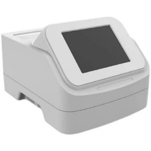 MR-8280型液体闪烁计数器 液体闪烁谱仪用于测量低能β放射性强度