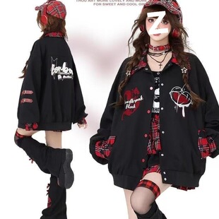 ��Ͱ���˓u�L�����L�·����������Ů���＾�ٴ���������