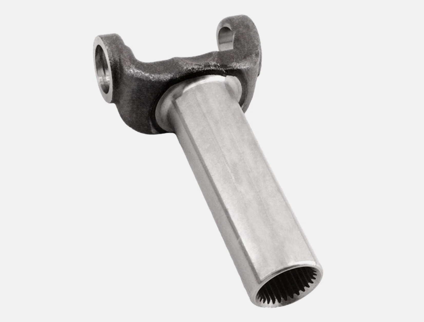 3-3-5551X Automotive Drive Shaft Slip Yoke 1350 Series for GM TH400