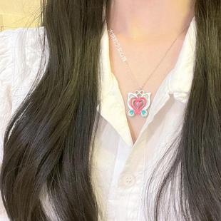 �������������Ů�����С����ħ��׃�������i����|��