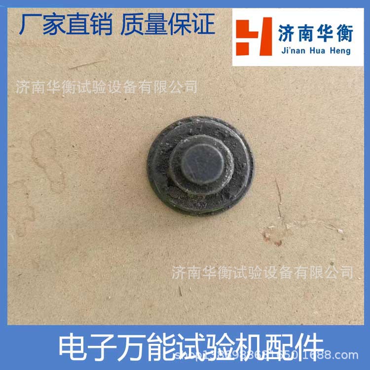 �����������о� ���潺��ǿ�ȸ��� �ڽ�ϸ��� ����� ���ݶ���