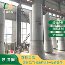 ����ֵ���Ͳ �Ǳ겻�������Ͳ����Ͱ��ˮ�������������ĵ���Ͳ