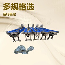 �������Ѫ���Ԅ��������x�C�����Ԅӷּ��C���r�֒��C�\�з���