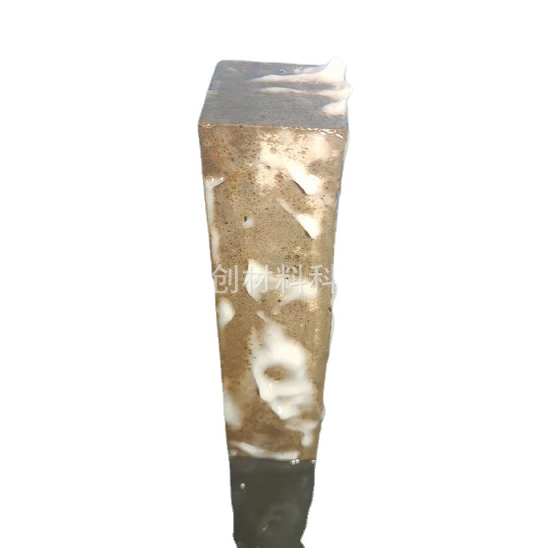 硅烷混凝土防腐防水剂 硅烷强渗膏异丁烯三乙氧硅烷涂层