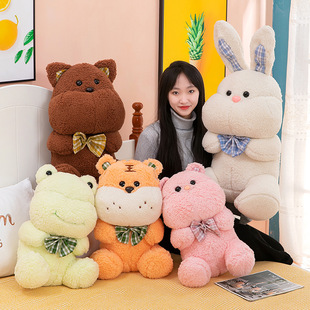 �W�t����С�����i�iС��ë�q��߲�����ץ�C���пɐ۶YƷ���l