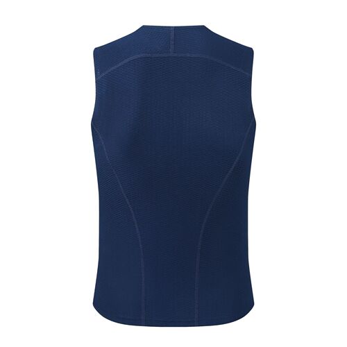 Cross-border exclusive HSW sweat-wicking cycling shirt cycling clothes for men and women mountain and road bike cycling innerwear cycling equipment