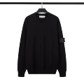 910 black