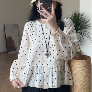 nϵOӋвcrŮ2025＾¿ɰٴAILr