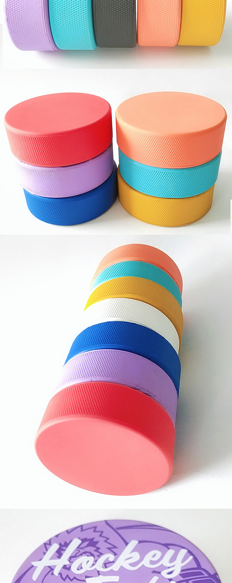 O1CN01c6RqiK1uPKpKTPE2k_!!984866029-0-cib.jpg?__r__=1712629302729