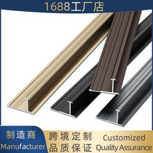 �X�Ͻ��־��l9/18��ľ��湤������߅Ƕ��ʽ�o�����տڗl�X�Ͳ�