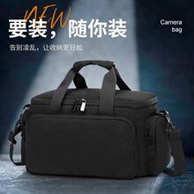 �S��ֱ�N2024���L��η����C��б����g����ˮ����zӰ��