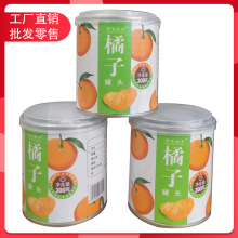 �������ӹ��^312gСƿ��ʳ���ڽ��ӹ��^����ƿ�b���b���ý�Ƭˬ��