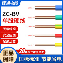��ͨ늾������~о1.5/2.5/4/6ƽ����ȼ��о����ɼ���Ӳ��ZC-BV