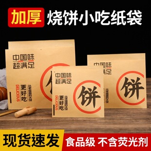 ţƤ���ţ����ʹ�����r���W���ץ�[���u��������