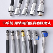 ��s����ʽˮ���^ܛ���������N�����^ˮ�ܿɲ���B�ӹܳ�����