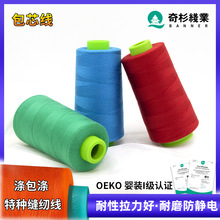 ��ɼ���S ���ư�о��402�����p�����ٙC����pp��]��о�p�x��