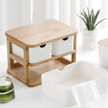 �������w�S�ռ{�ܶ��ӳ��ʽ���yƷ�ռ{�м��ÿɽ�����ľ�ռ{��