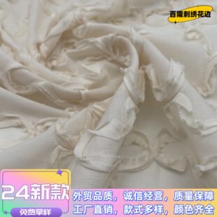 ���w���P���W������ ѩ���P���W���̽����� Ů�b�Y���鼆����