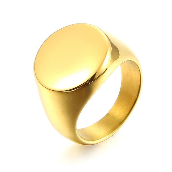 accessory stainless steel