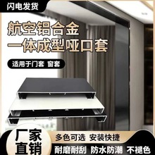 �羳�����X�Ͻ��T���̨�������l���g�N�����٘O���T���҃�ȫ�X