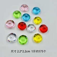 ���������lˮ����ʯ��� ͸���ʯ�����к�Ů���߲ʲ،��䴮�Ʒ