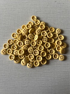 �F؛100��9mm����ľ���Ŀױ��S�~�ۃ�ͯ���b���ֹ�DIY�b~��