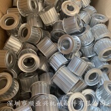 ����ͬ����݆�X45#� MXL L H 2GT 3GT 5GT 8GT  S2M S3M S5M S8M