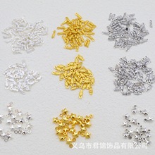 �Ͻ�С���~��������β������diy�ֹ������֙C���朶��h�����