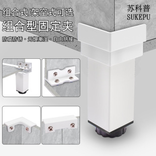 �X�Ͻ�ɴu���迨�۹̶��A��������Nֲ��N�˳ؼܿյ���������b