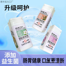 �o��֬�����~��Ƭ�������ښ����½����ǿڳ��ڿ��ǻ��ζ������