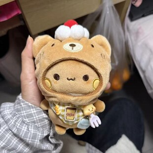 �¿���uһ������ ��żë�q���В����H�����耳׿ے�� �����l