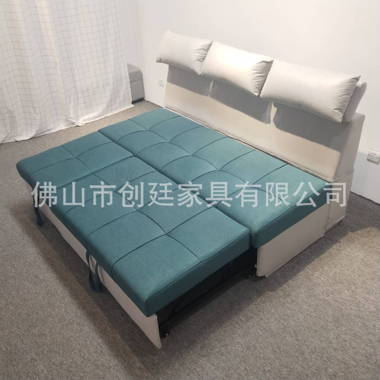 QQ图片20201217170615.jpg
