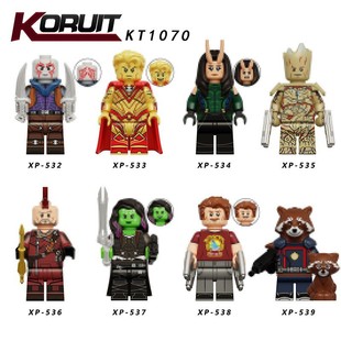 KT1070����Ӣ��ϵ�����¿�˹�������Ů������ƴ�b�eľ������ߴ�