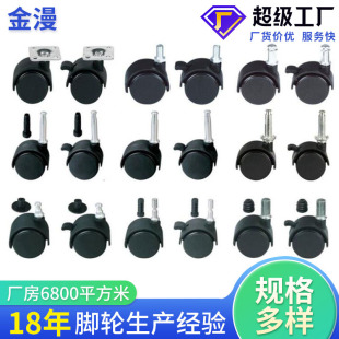 ���S�ҹ������Ҿ����/�����_݆/�����_݆/���N�����o���f���_݆