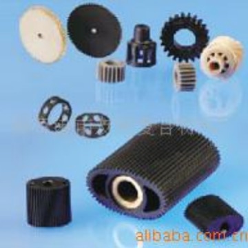 提供塑料制品加工，量大从优，可来厂参观洽谈