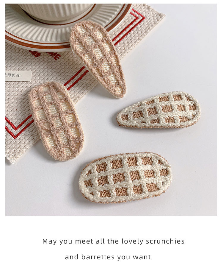 针织发夹_06.jpg