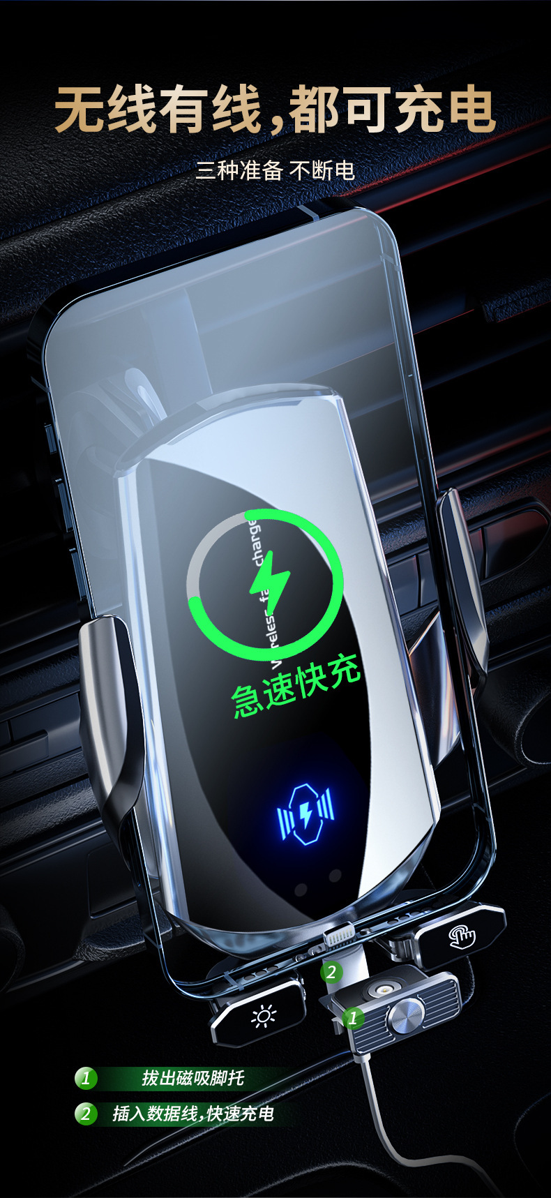 詳情-Q88-1021_07.jpg