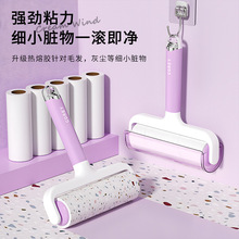 ?2025�¿�LͲճë���ӌ��LͲճë�������ë���·���ëˢմë�L