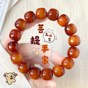 ����̿�����R�Ȇ�Ȧ�����ִ��Ɍ���ߴ��@ָ��P������������