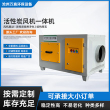 �Ƅ�ʽ����̿�L�Cһ�w�C ���I�U�⮐ζ����̎��������U��̎����