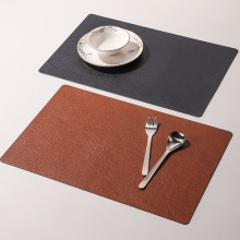 �羳���N�p�ݱ��W�L�p��Ƥ��͉|��������|���|���÷�ˮ�Ƶ�����