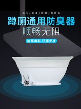 ���������³����׿�ʽ�¿׶����l���g�ױ�����������ζ����w