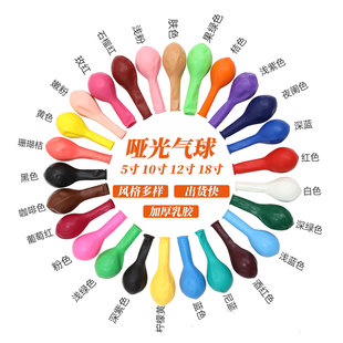 ȫ�ߴ熡�����羳���z����A�μӺ�ӡ�֚������l�����Ɍ�����