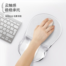 ��ˉ|�o����z���w���W���s�o��������X�����k��������I�P�|