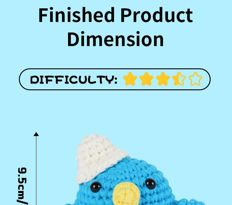 O1CN01c6TQ7S2GwhBKzpxJT_!!2214758899080-0-cib.jpg?__r__=1701915412205